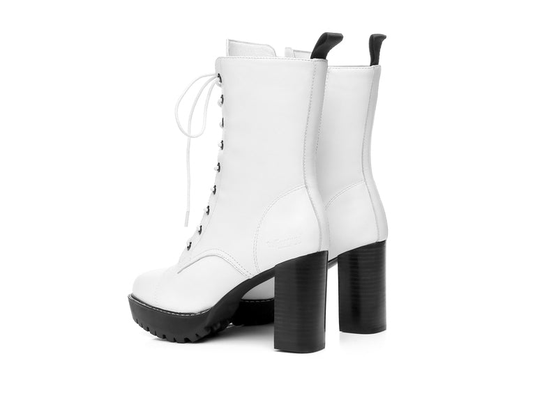 Everugg*Miss Up