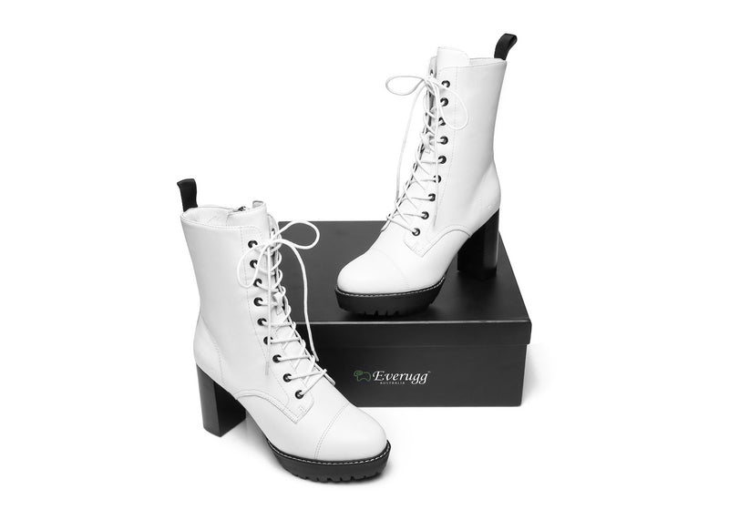 Everugg*Miss Up