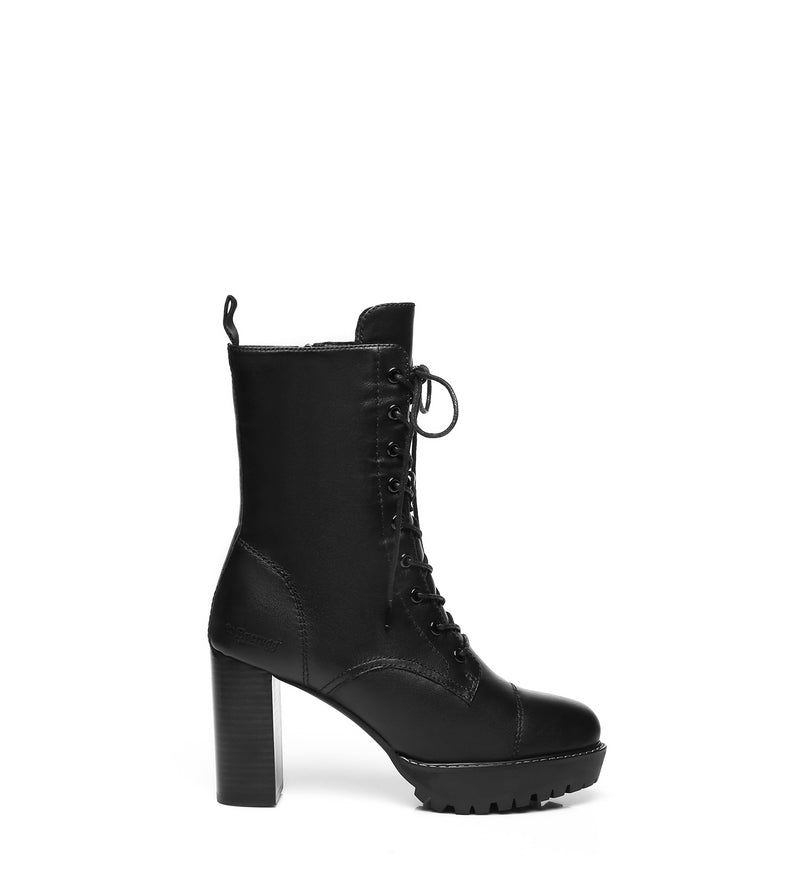 Everugg*Miss Up