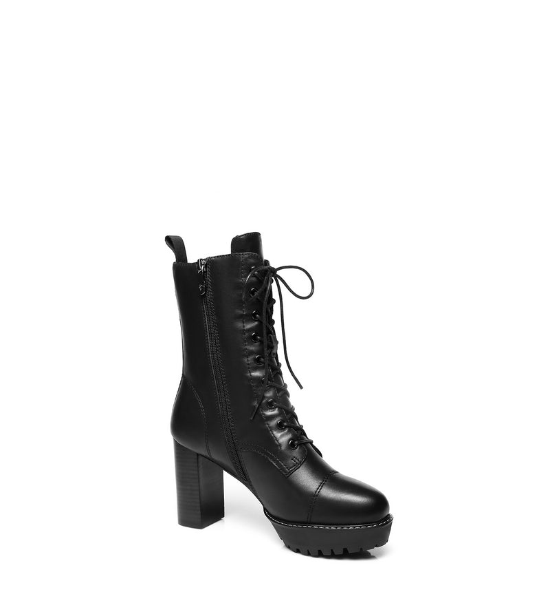 Everugg*Miss Up