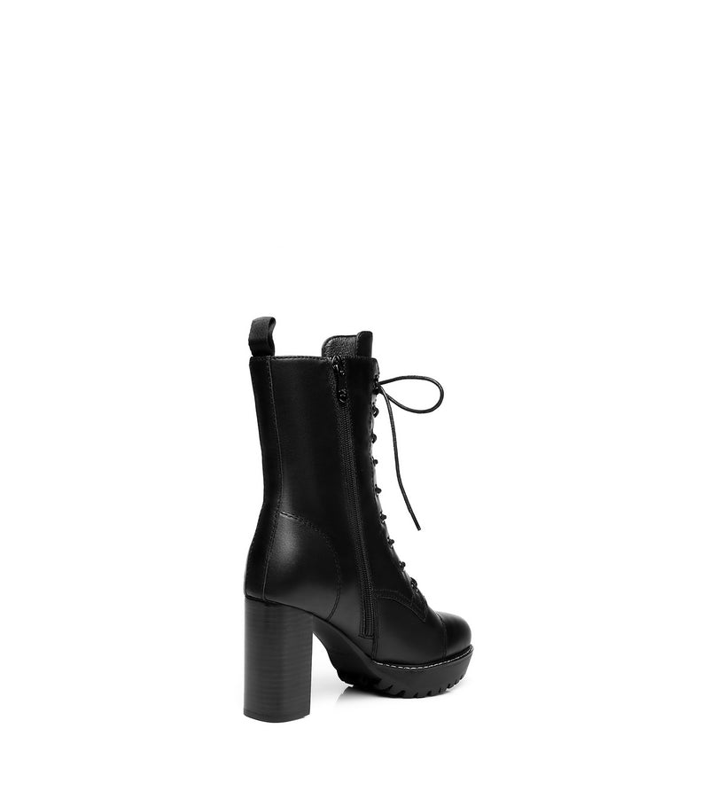 Everugg*Miss Up