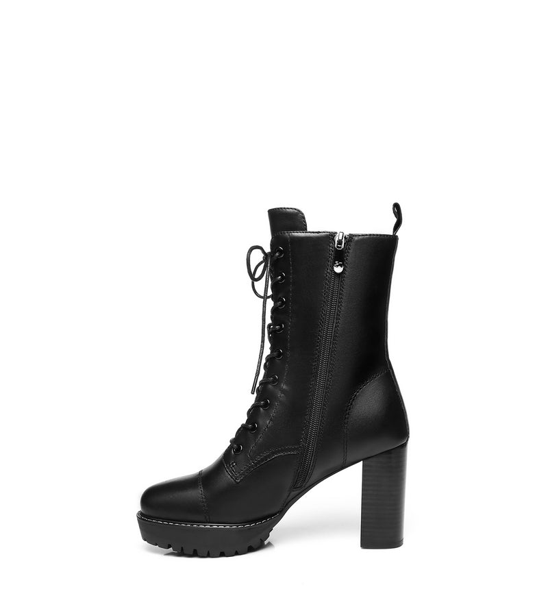 Everugg*Miss Up