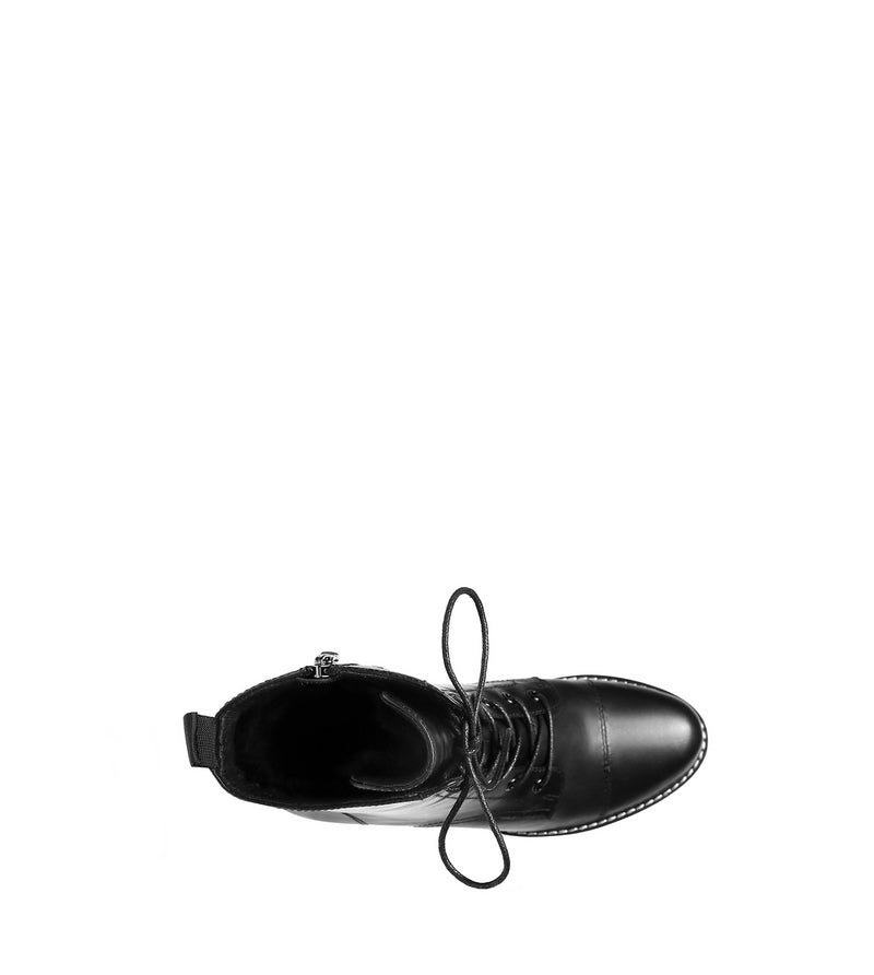 Everugg*Miss Up
