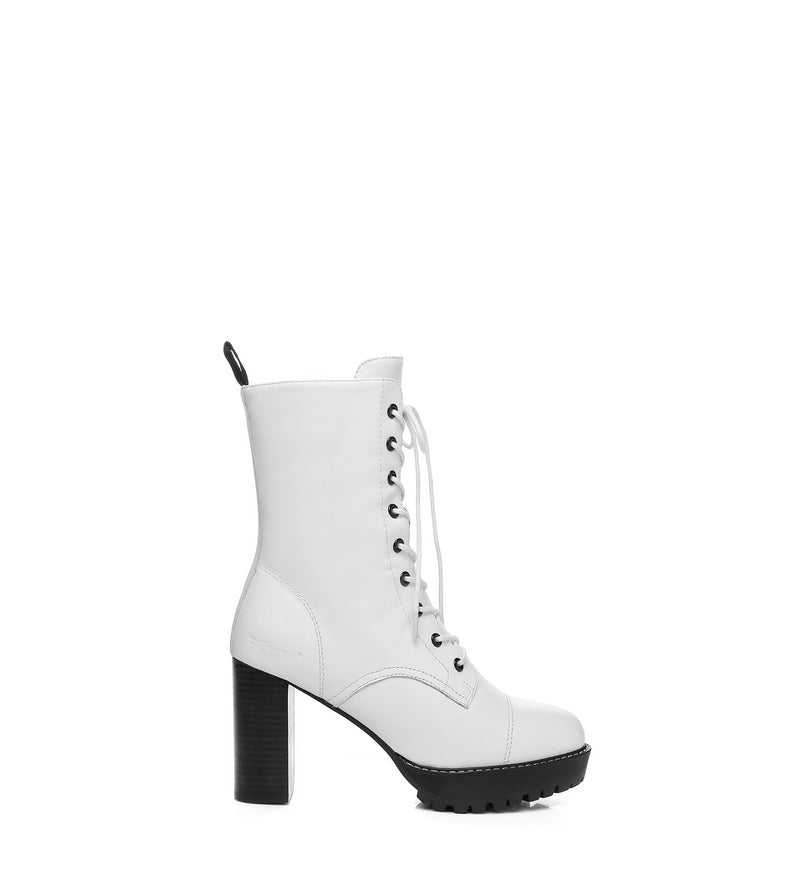 Everugg*Miss Up