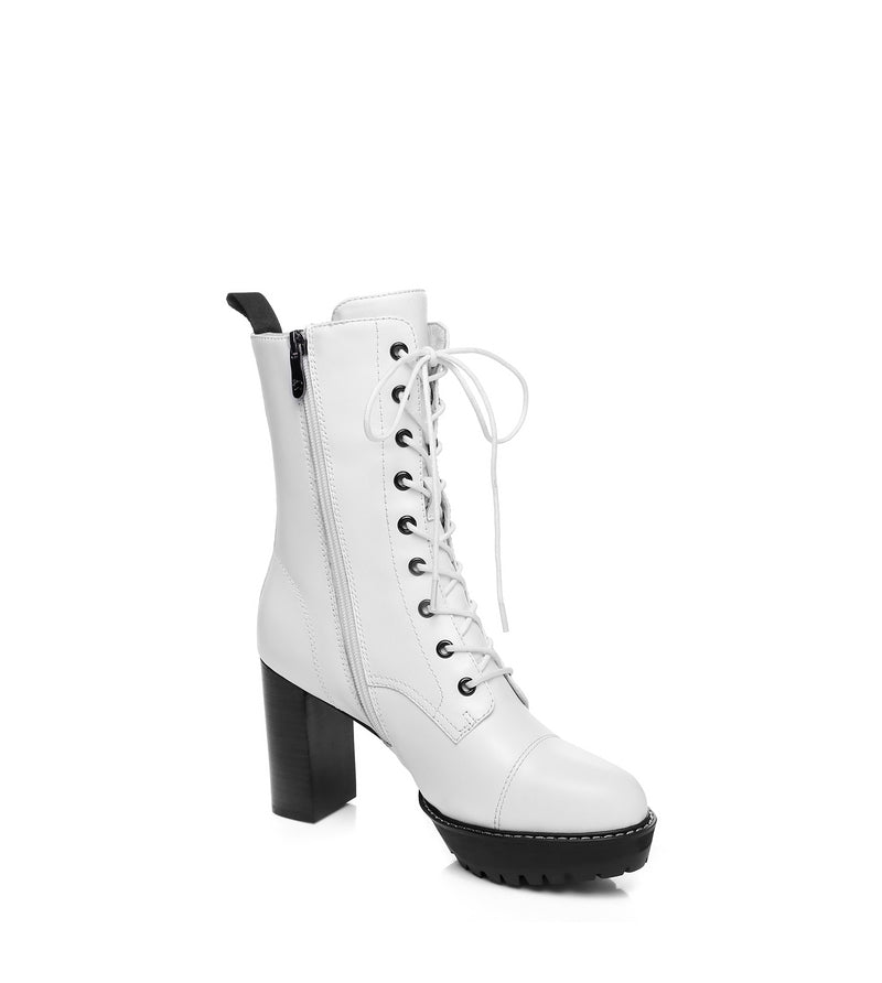 Everugg*Miss Up