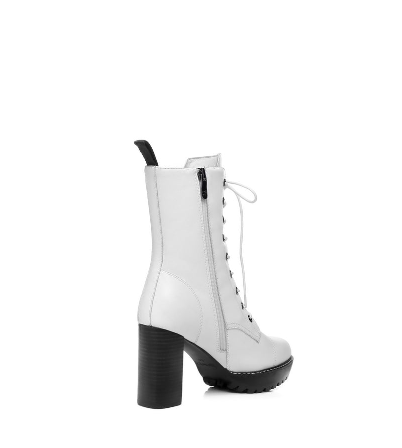 Everugg*Miss Up