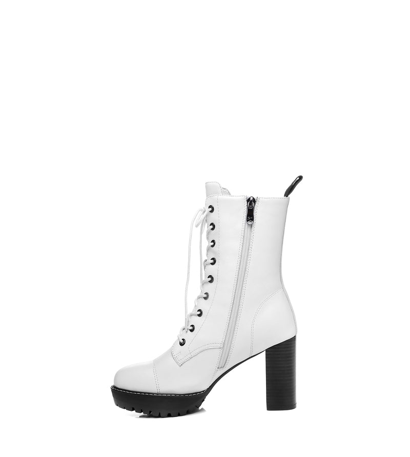 Everugg*Miss Up