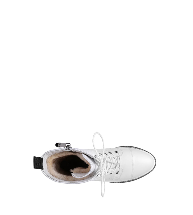 Everugg*Miss Up