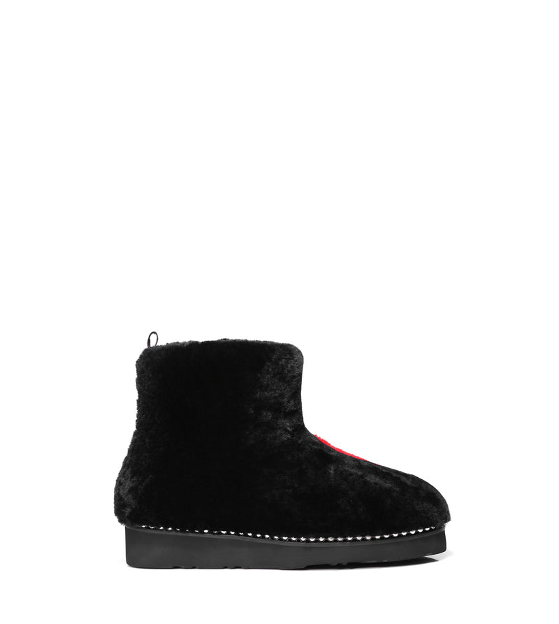 Everugg*Pick Me