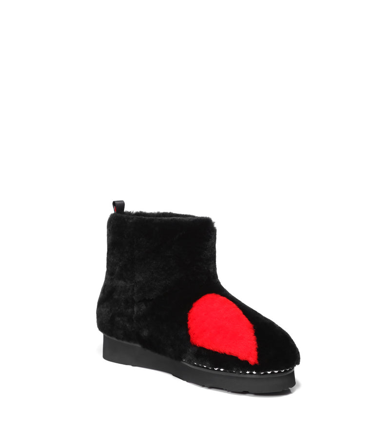 Everugg*Pick Me