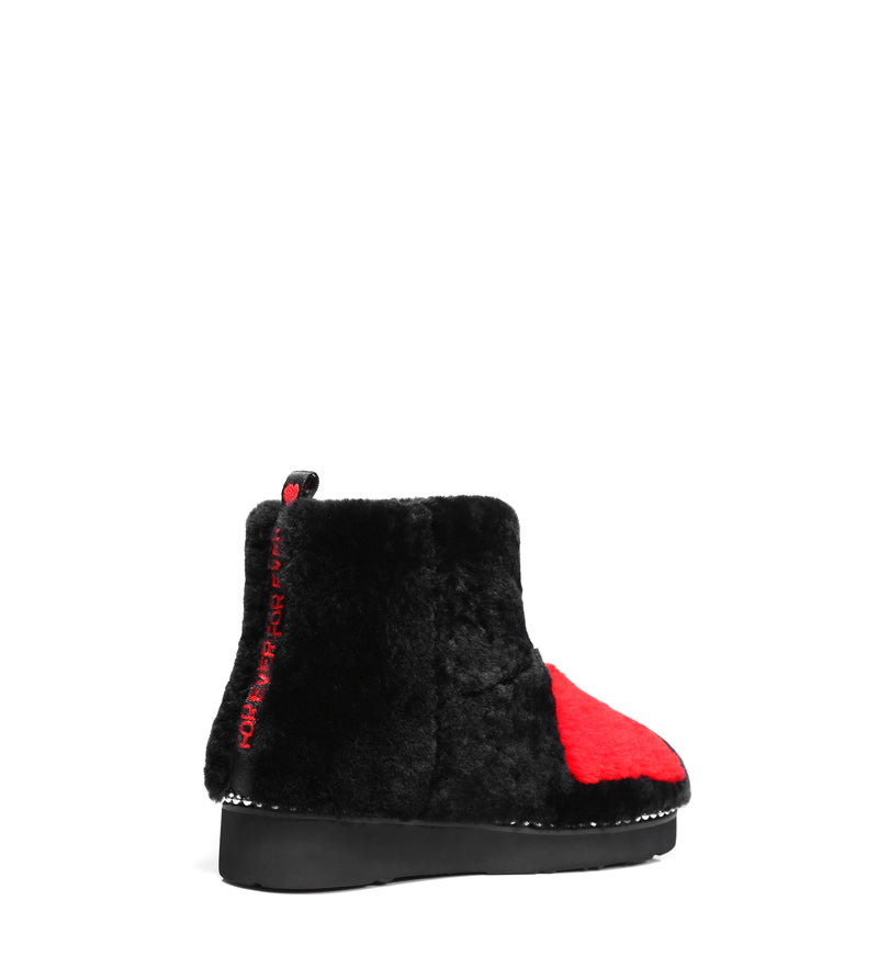 Everugg*Pick Me