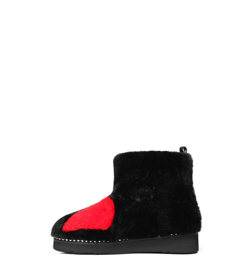 Everugg*Pick Me