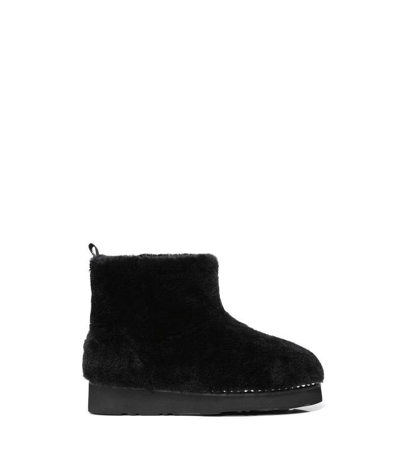 Everugg*Pick Me