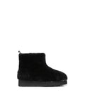 Everugg*Pick Me