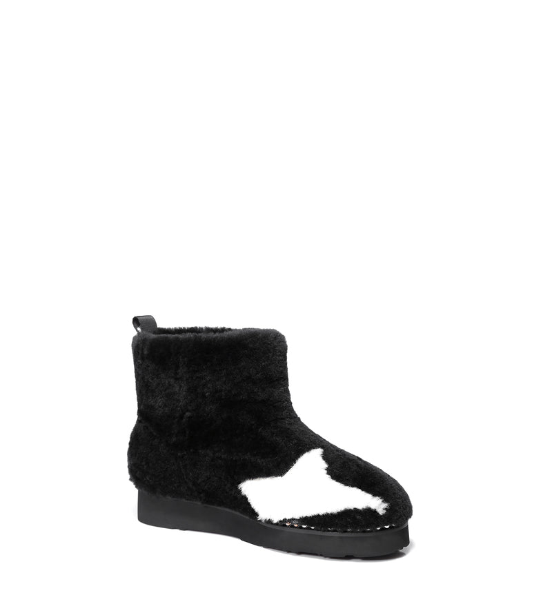 Everugg*Pick Me