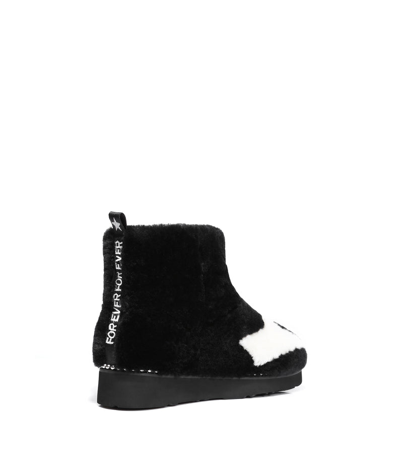 Everugg*Pick Me