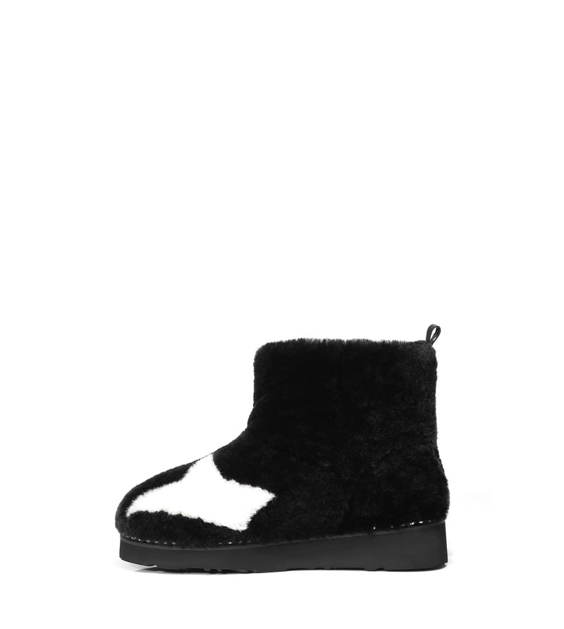 Everugg*Pick Me