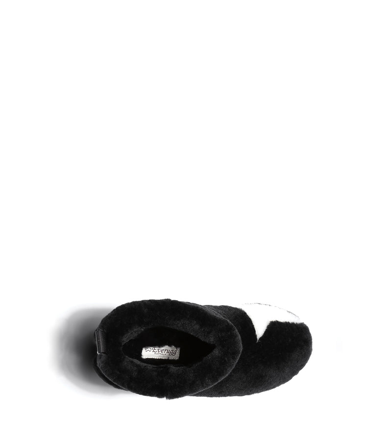 Everugg*Pick Me