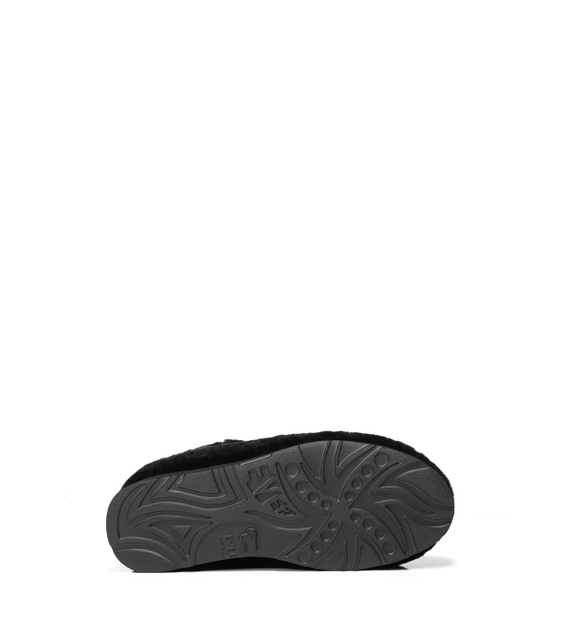 Everugg*Pick Me