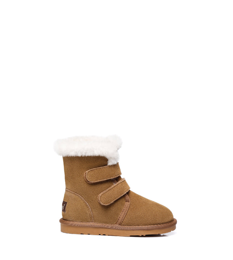 Everugg*Kids Nordic
