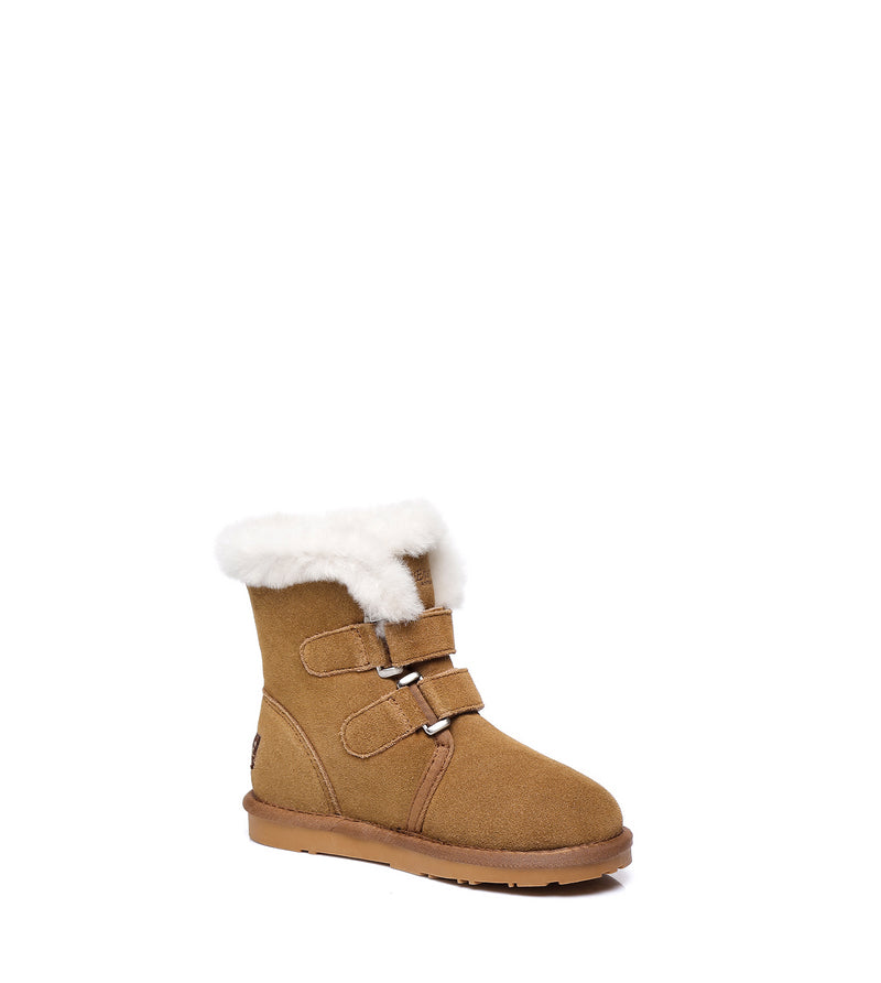 Everugg*Kids Nordic