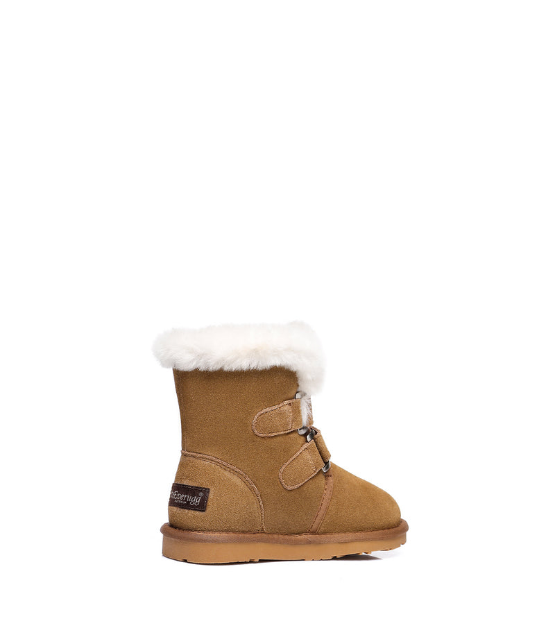 Everugg*Kids Nordic