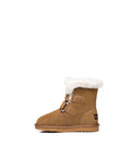 Everugg*Kids Nordic