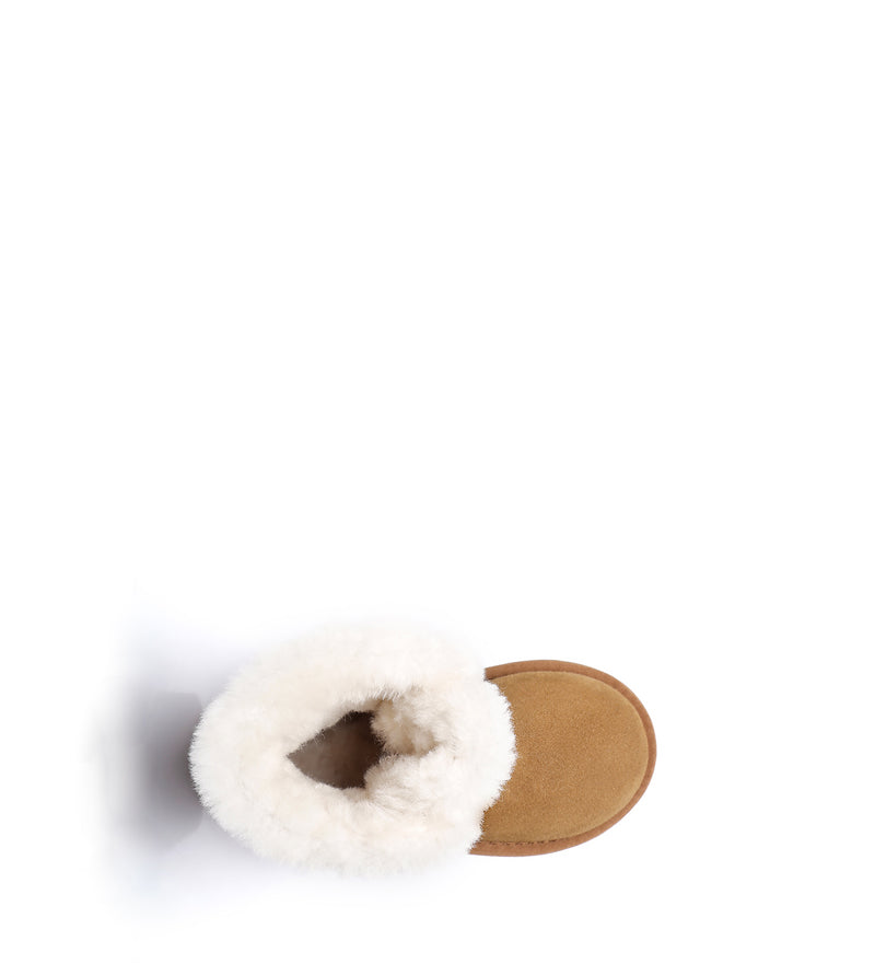 Everugg*Kids Nordic