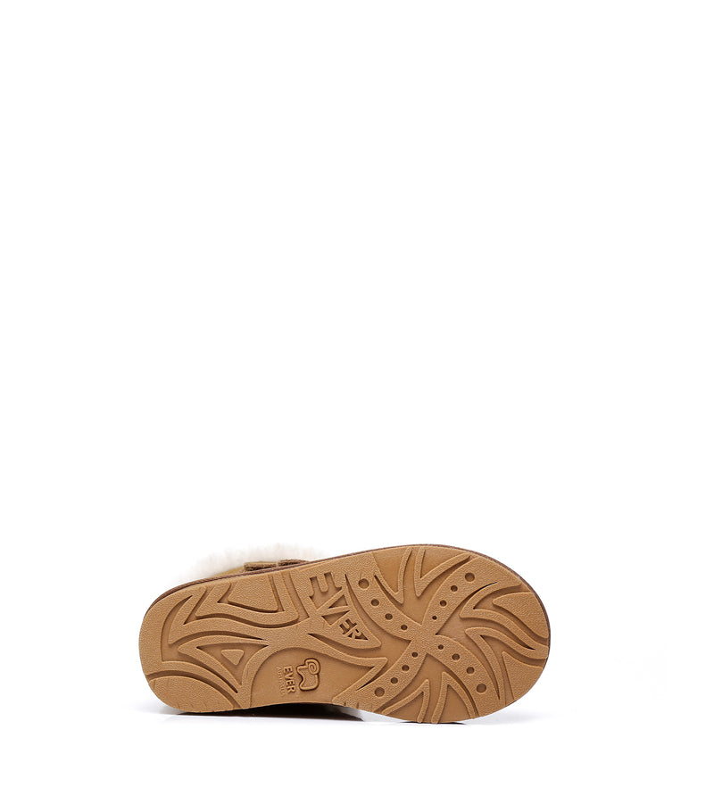 Everugg*Kids Nordic