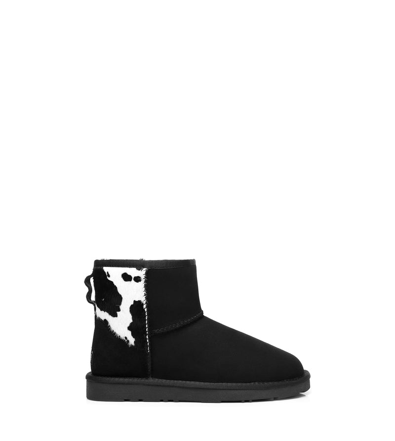 Everugg*Paddy