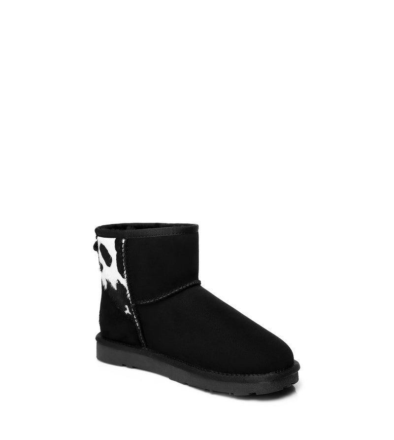 Everugg*Paddy