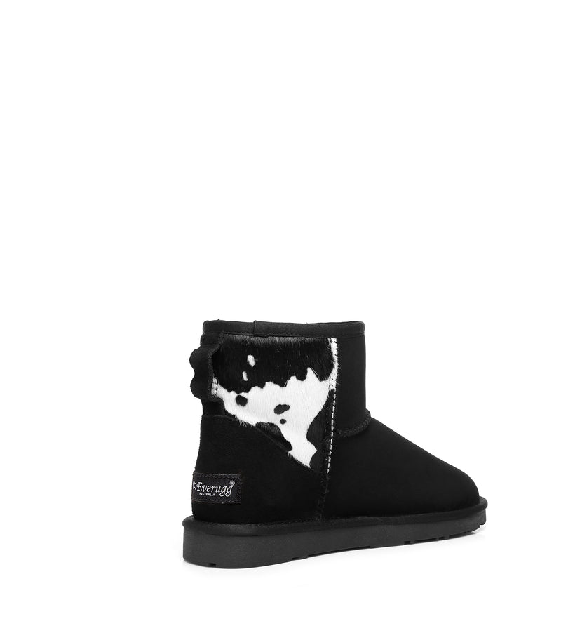 Everugg*Paddy