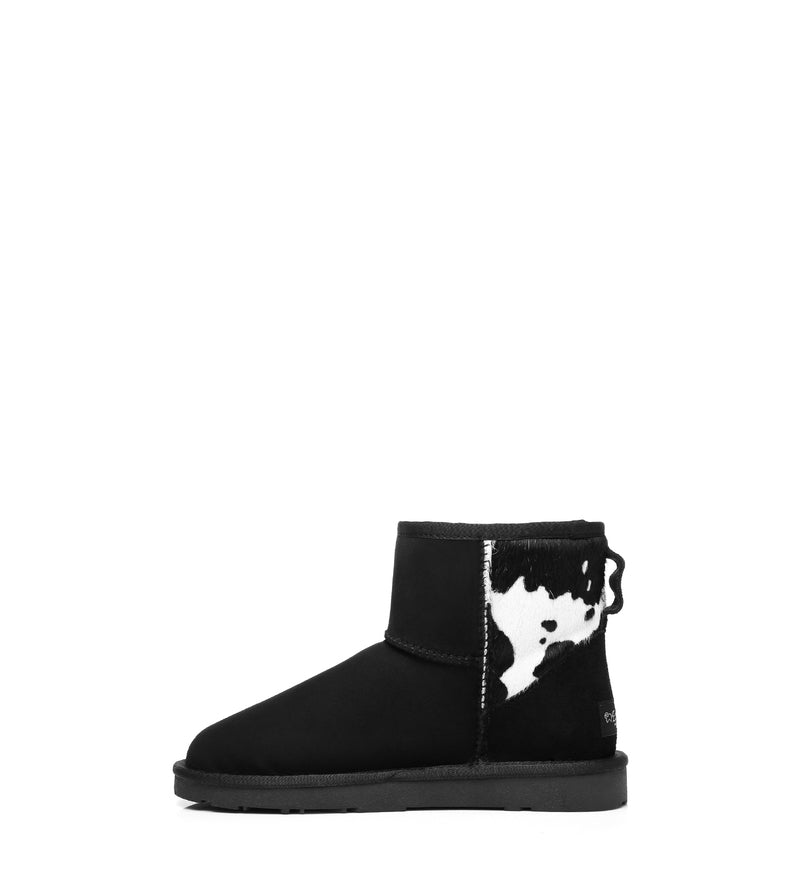 Everugg*Paddy