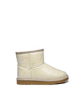 Everugg*Ever Pro