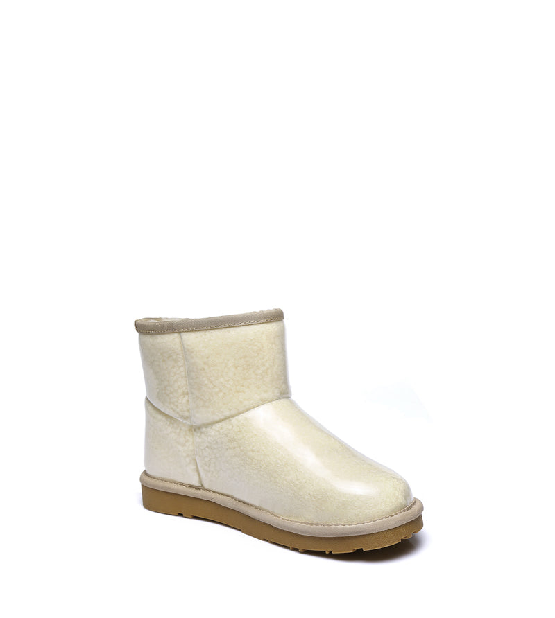 Everugg*Ever Pro