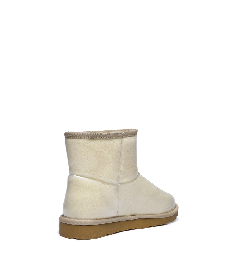 Everugg*Ever Pro