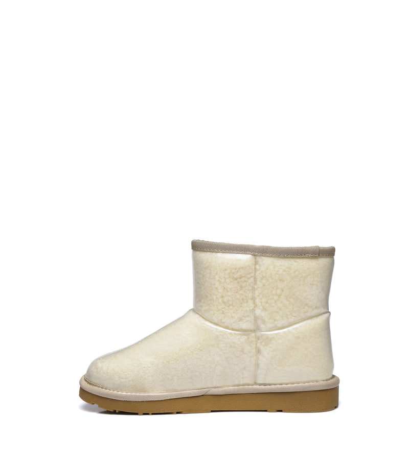 Everugg*Ever Pro
