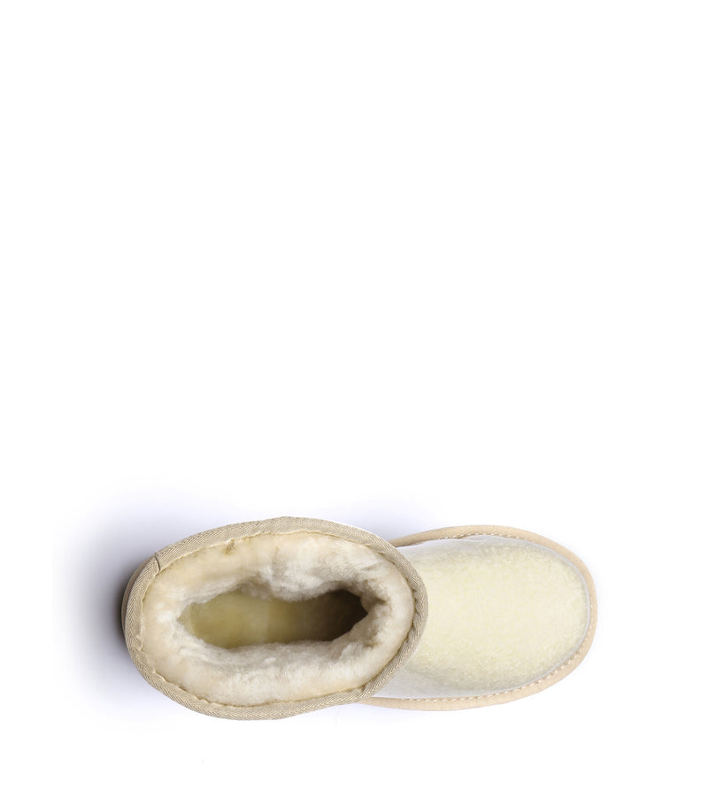 Everugg*Ever Pro
