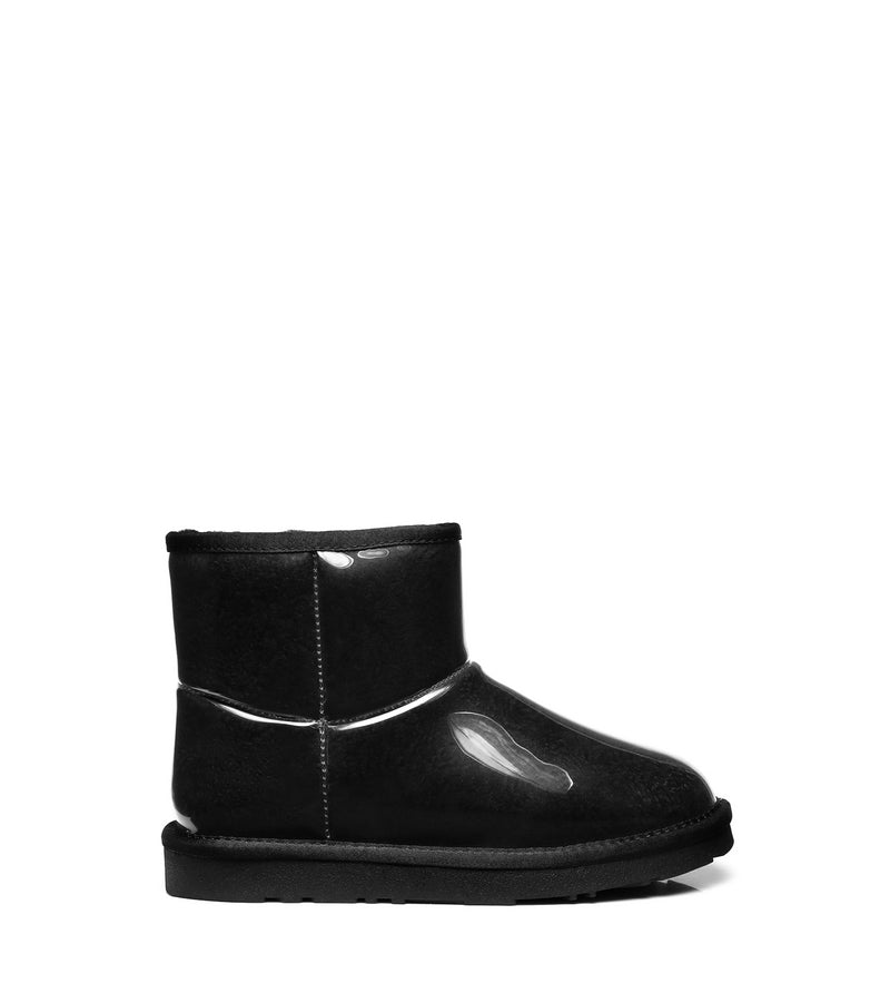 Everugg*Ever Pro