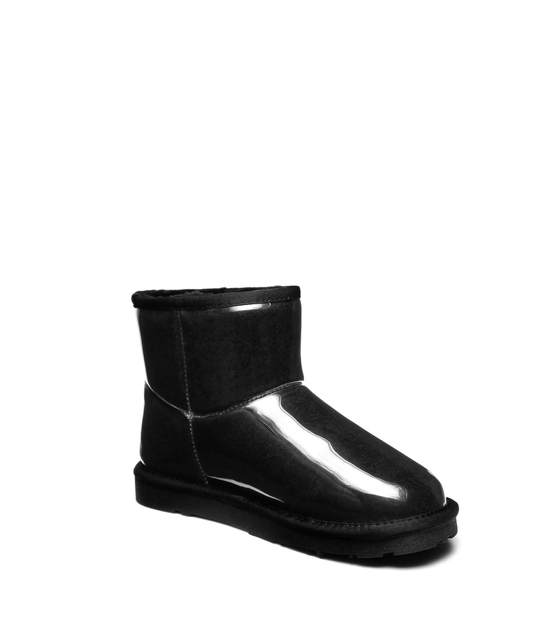 Everugg*Ever Pro