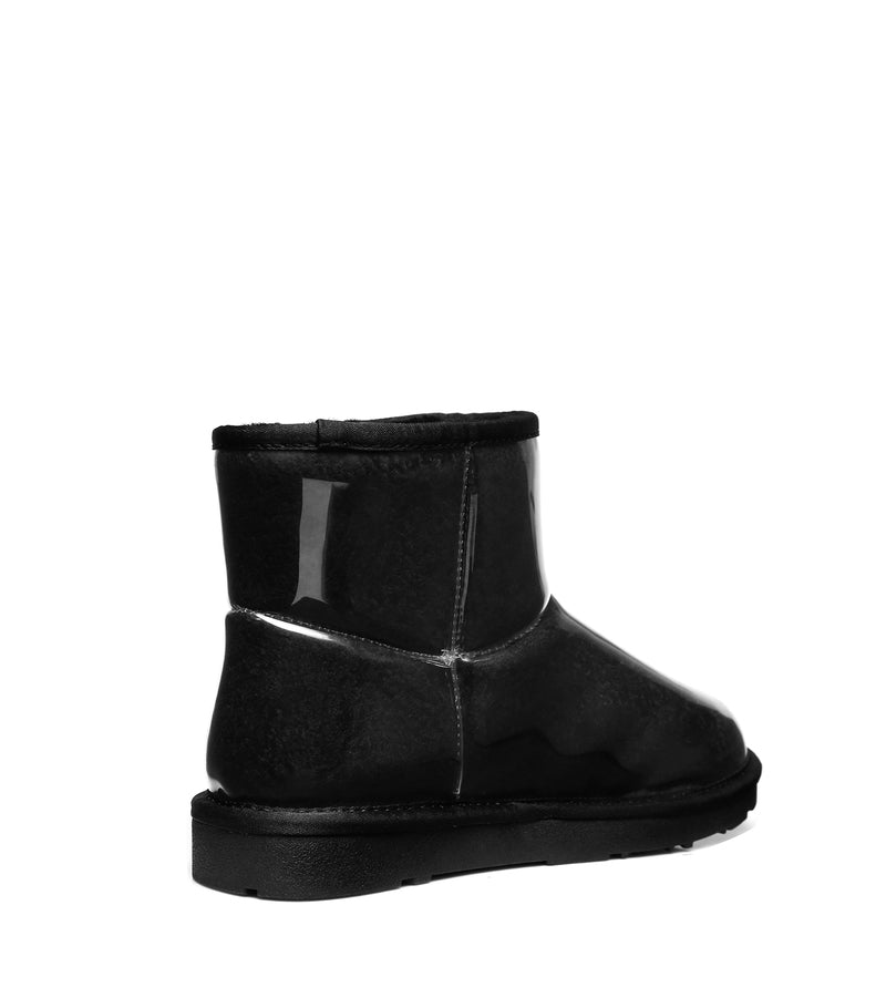 Everugg*Ever Pro
