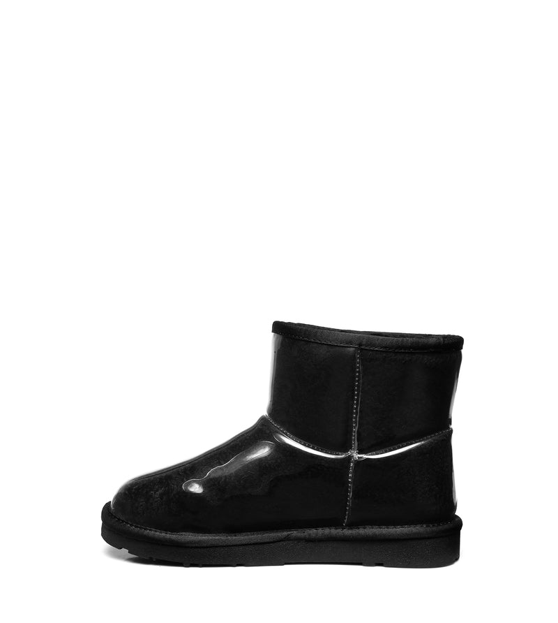 Everugg*Ever Pro