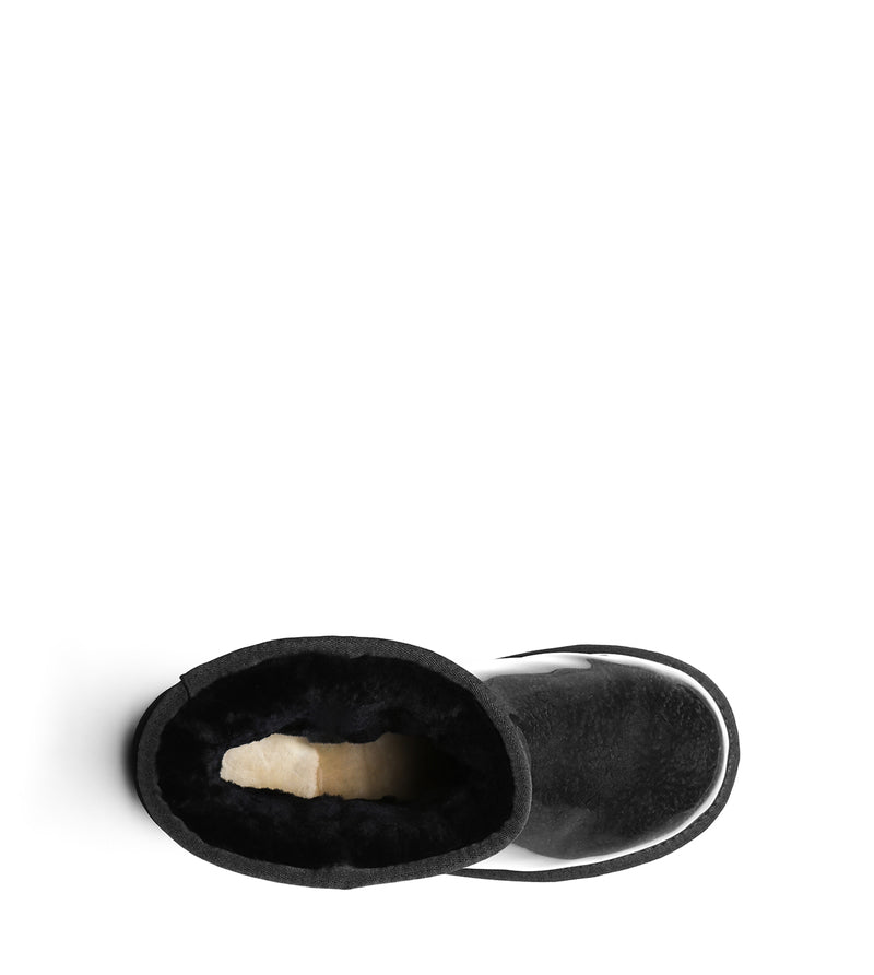 Everugg*Ever Pro