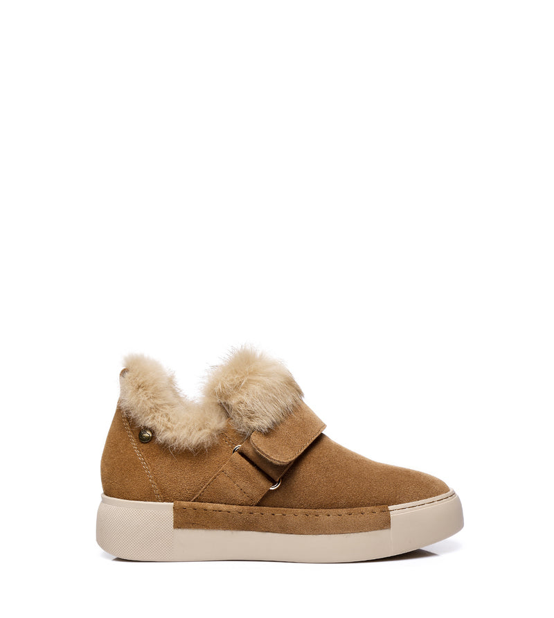Everugg*Hedda