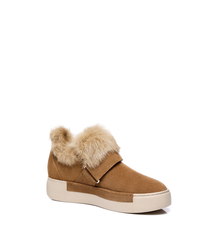 Everugg*Hedda