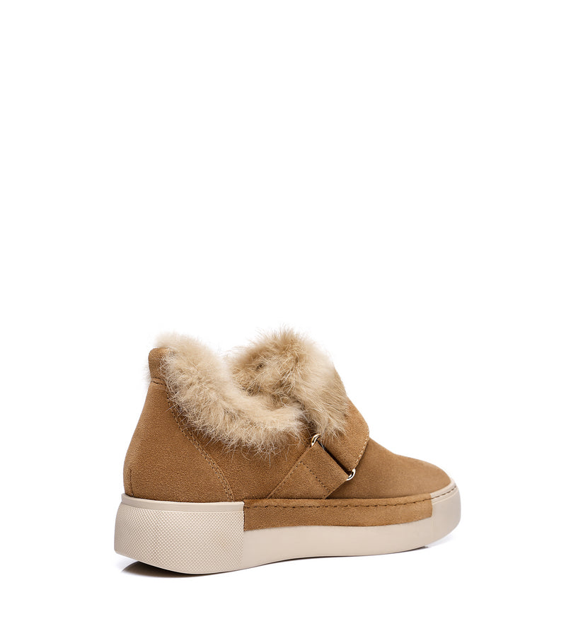 Everugg*Hedda