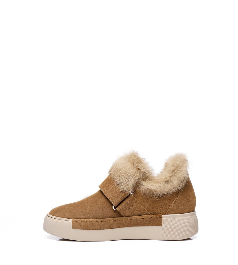 Everugg*Hedda