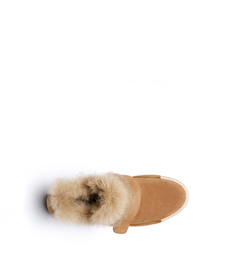 Everugg*Hedda