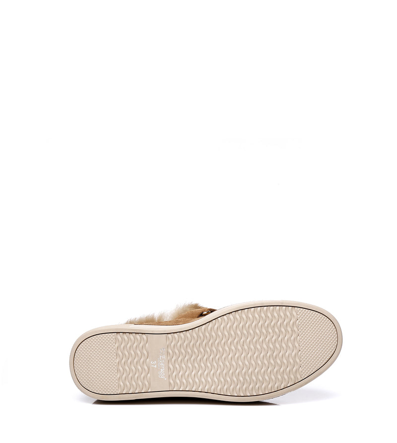 Everugg*Hedda