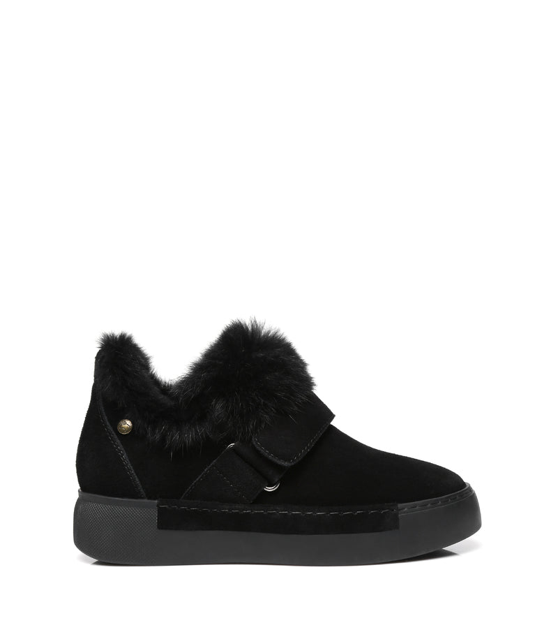 Everugg*Hedda